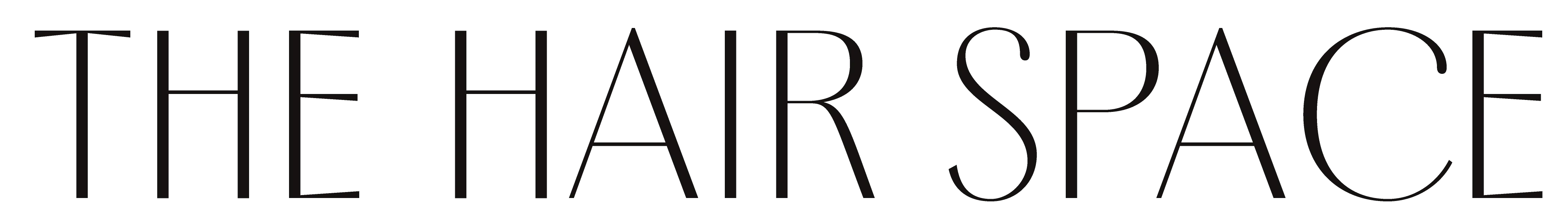 The Hair Space Hair dresser Galway Haircuts, Color, Styling